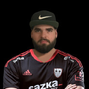 SINNERSBananovej21