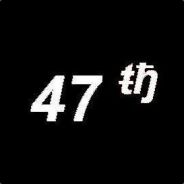 47th