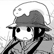 chito from girls last tour