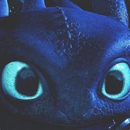 Kariatida
