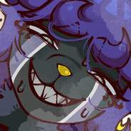 Mr.Tonguesoff(Not A Furry)