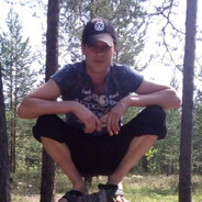 Повелитель дуги
