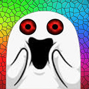 dxyonit