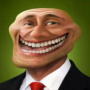 VOLK