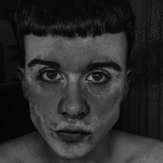 В спину сложнее.. avatar