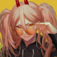 Steam profile picture for @rightfully