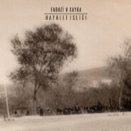 nijeryalı gençler