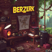 berzerkthe