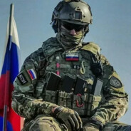 КрашительПапок