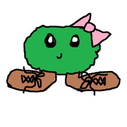 snerg