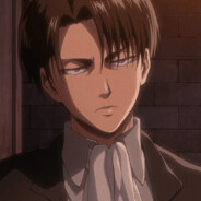 Ackerman