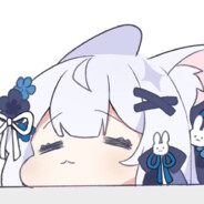 Crabv