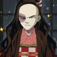 Ne_Zuko