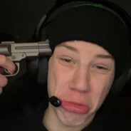 Micke knogjärn
