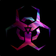 JF2 | Coby