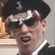 Director of Authority