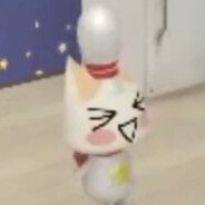 gnpluto