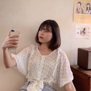 คับผม