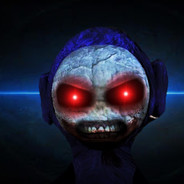 ☠Tesla Tubby☠