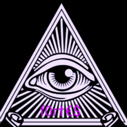 f0r†es