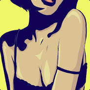 She_Is_Wolf