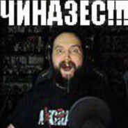 фанат дарксоулс2