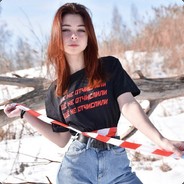 спорт;