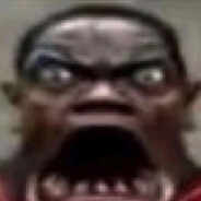 BigSkinny