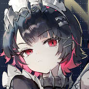 Shiro