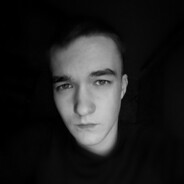 Jurn_Grea