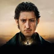 GENERAŁ MOCZYJĄDRO