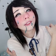 Pussi