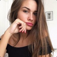 ★ Mellyys Lórien'