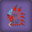 Group Avatar