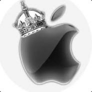 AppleArt