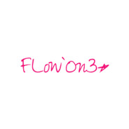 flowone
