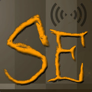 SecretEnding