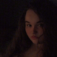 👑_Dyx_👑