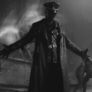 Актер