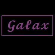 Galax.