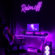 Raim.off