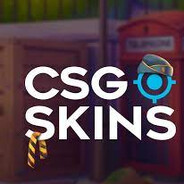 Palik420csgoskins