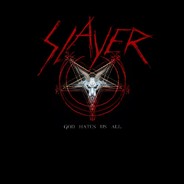 FBI(TR)SLAYER