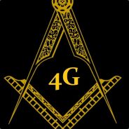 L4G