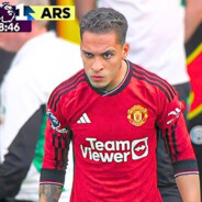 Antony Matheus dos Santos