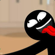 Boo_