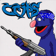 GroverGang