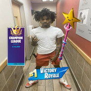 KamilŚlimakskins.army