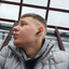 DOMI04M
