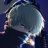Losing_soul02